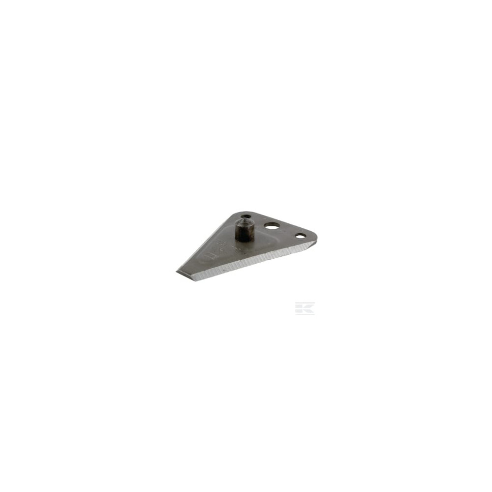 Agria AGW67305 Lame à sections