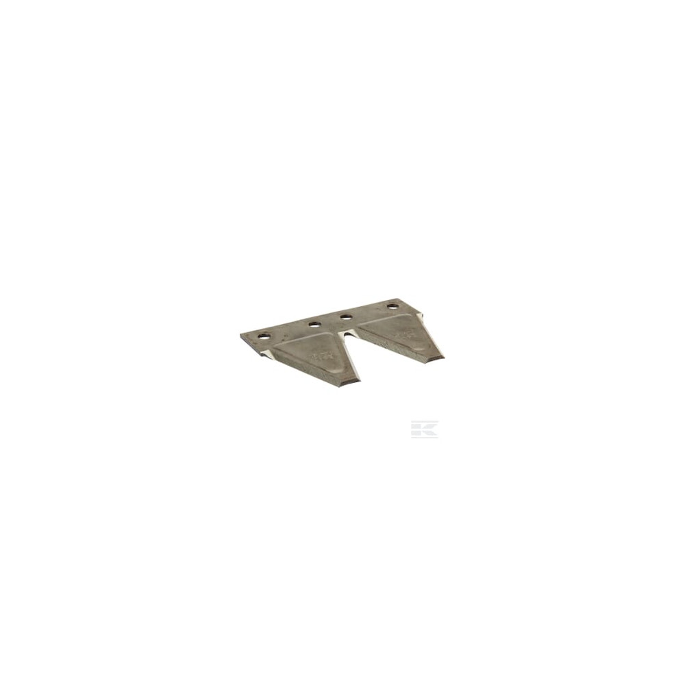 AL-KO AK329965 Section double 47-07-11