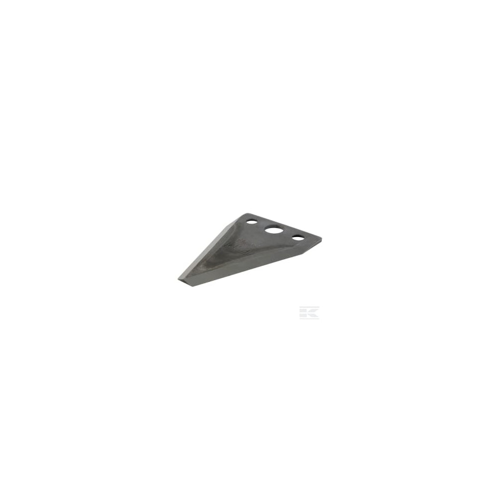 AL-KO AK410765 Messerklinge