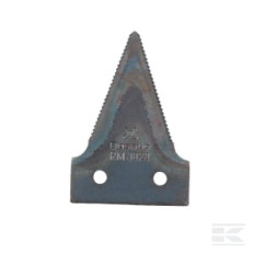AL-KO AK407171 Lame inf. (BM 660/870)