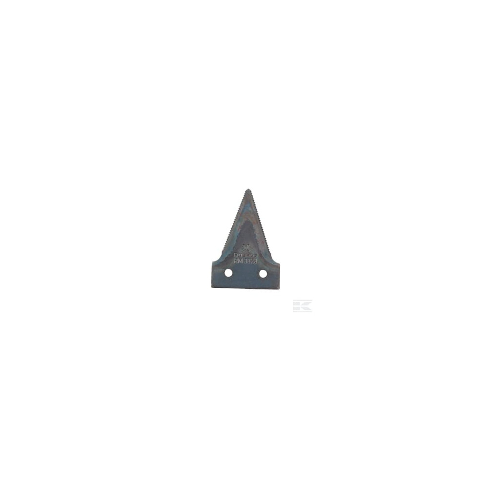 AL-KO AK407171 Lame inf. (BM 660/870)