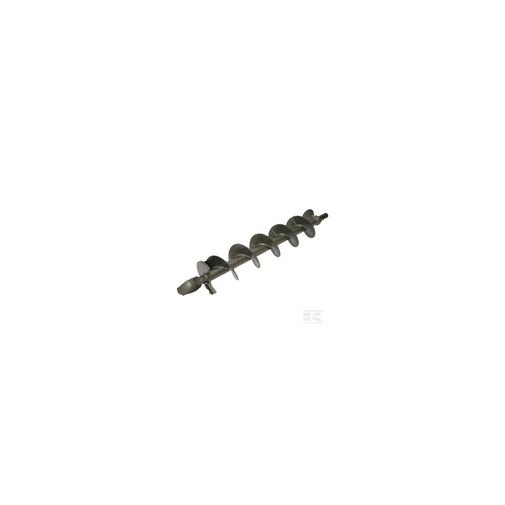 Stihl 44000004215 Tarière de forage Ø150 mm, longueur 700 mm