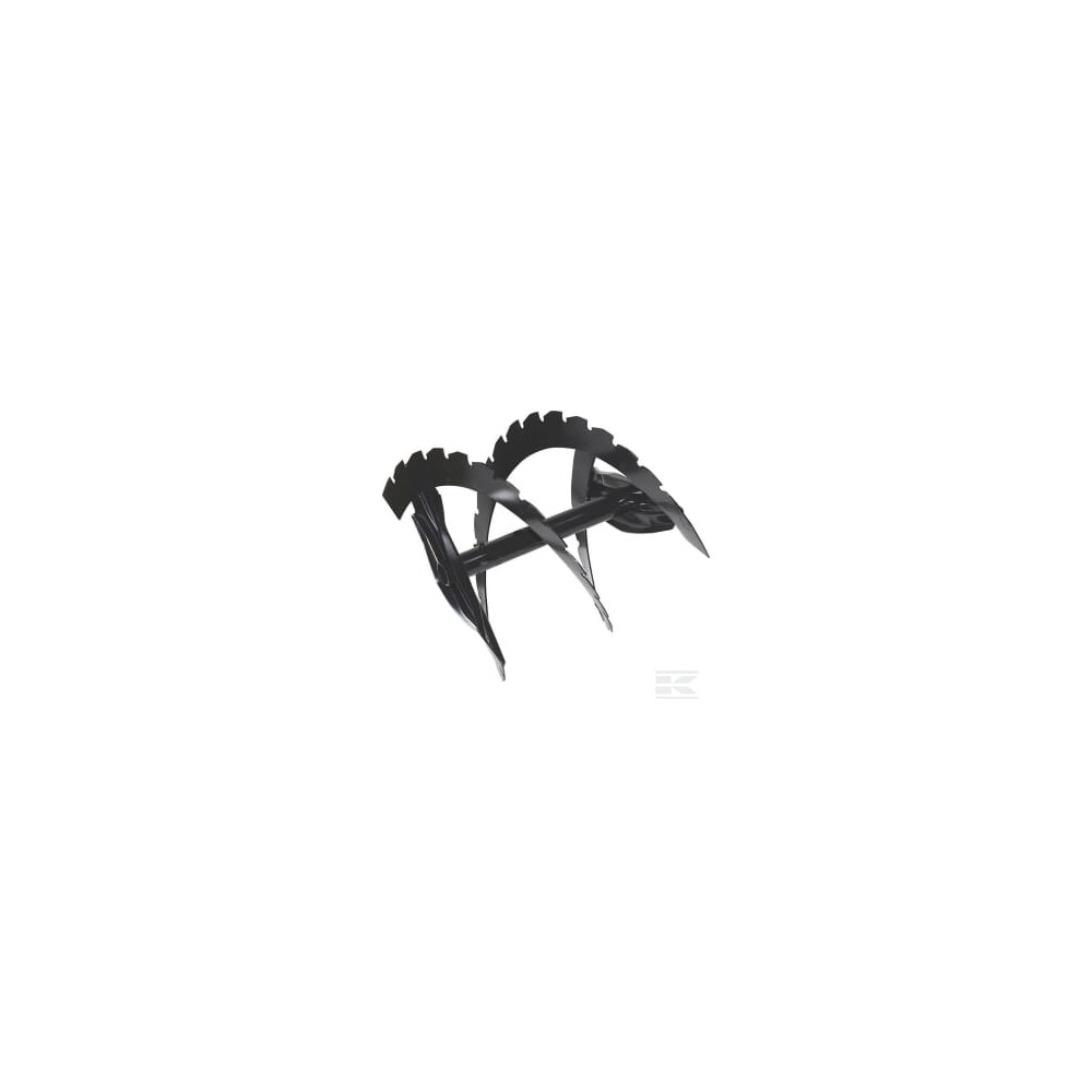 Briggs & Stratton 1738031BMYP Vis sans fin, A5 Mf 29, G.