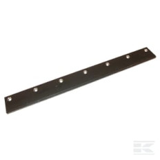 Atco/Qualcast/Suffolk F016T44148 Lame inférieure
