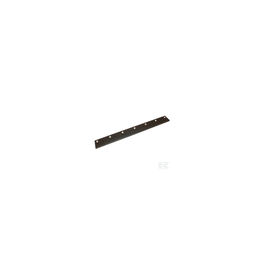Atco/Qualcast/Suffolk F016T44148 Lame inférieure
