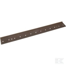 Sabo EPC011682 Contre-lame