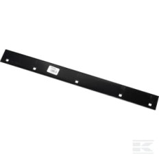Briggs & Stratton 1709946ASM Lame inf. fraise à neige 24"