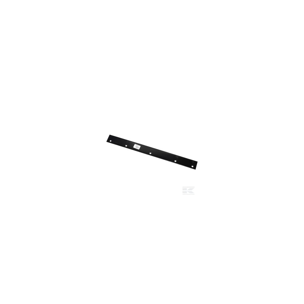 Briggs & Stratton 1709946ASM Lame inf. fraise à neige 24"