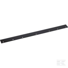 Briggs & Stratton 1709948BMYP Lame de racleur 32