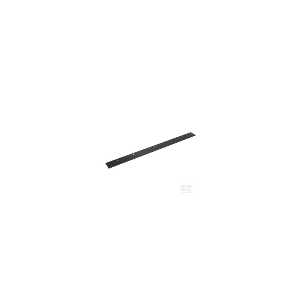 Briggs & Stratton 1709947BMYP Lame, racleur 28