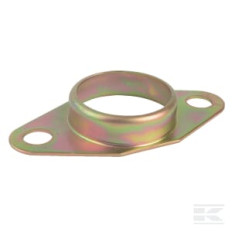 Stiga 1812191901 Palier Oval(e)