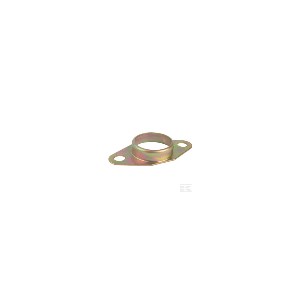 Stiga 1812191901 Palier Oval(e)