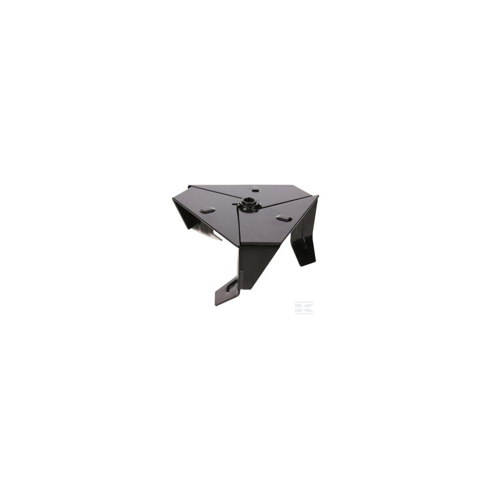 Briggs & Stratton 772306 Turbine