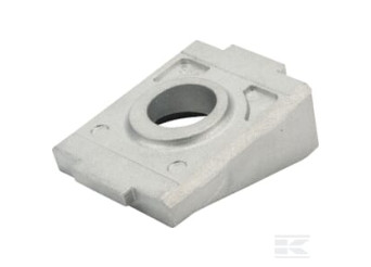 Tuff Torq 187Q0324810 Carter de moteur