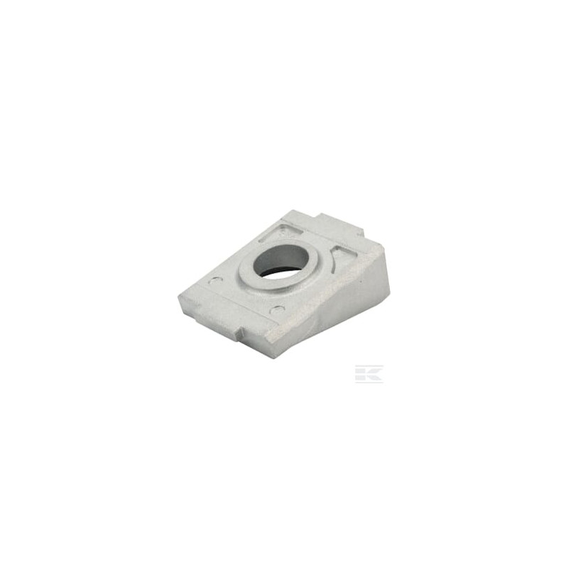 Tuff Torq 187Q0324810 Carter de moteur