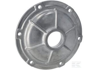 Tuff Torq 187N0014120 Couvercle du palier avant