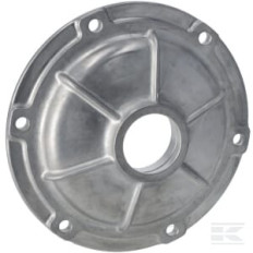 Tuff Torq 187N0014120 Couvercle du palier avant