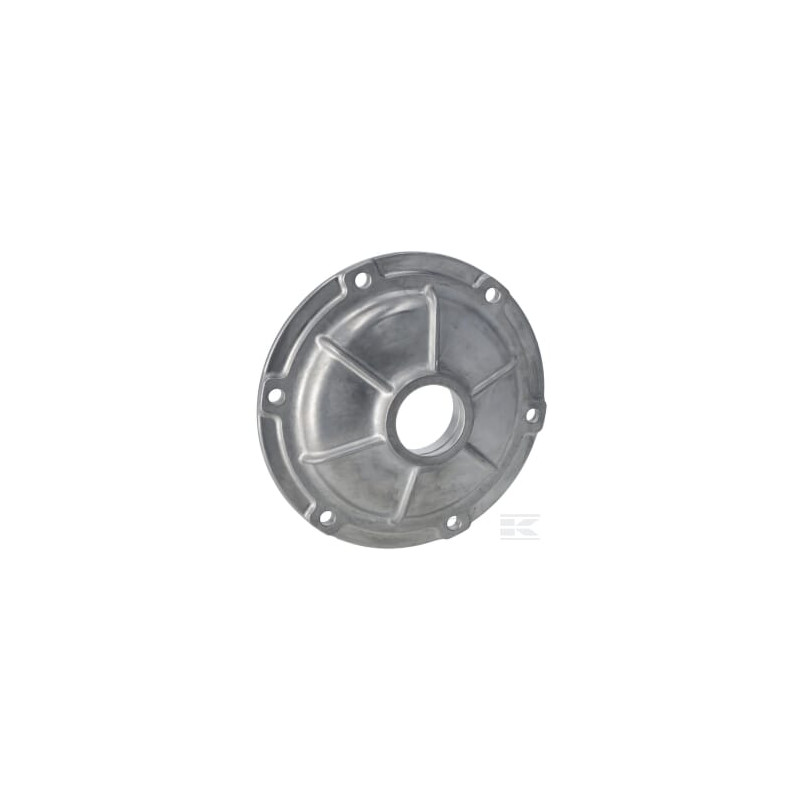 Tuff Torq 187N0014120 Couvercle du palier avant