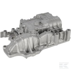 Tuff Torq 187Q0524200 Boîtier inférieur