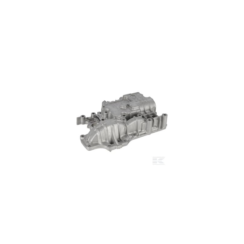 Tuff Torq 187Q0524200 Boîtier inférieur