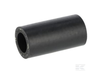 Tuff Torq 1A646024010 Tube