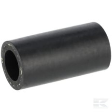 Tuff Torq 1A646024010 Tube