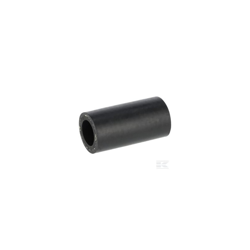 Tuff Torq 1A646024010 Tube