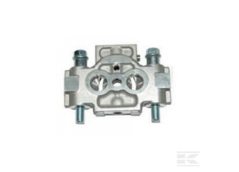 Tuff Torq 187K0098500 Kit de service E pour le boîtier central