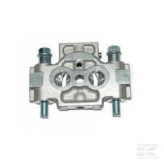 Tuff Torq 187K0098500 Kit de service E pour le boîtier central