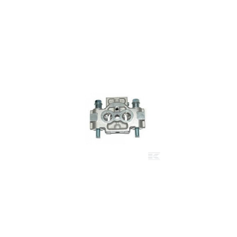 Tuff Torq 187K0098500 Kit de service E pour le boîtier central
