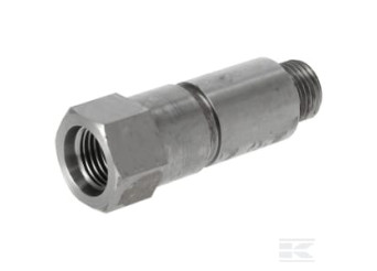 Tuff Torq 187Q0326420 Connecteur