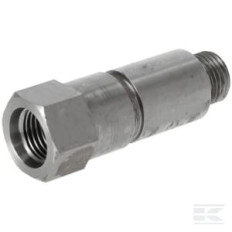 Tuff Torq 187Q0326420 Connecteur