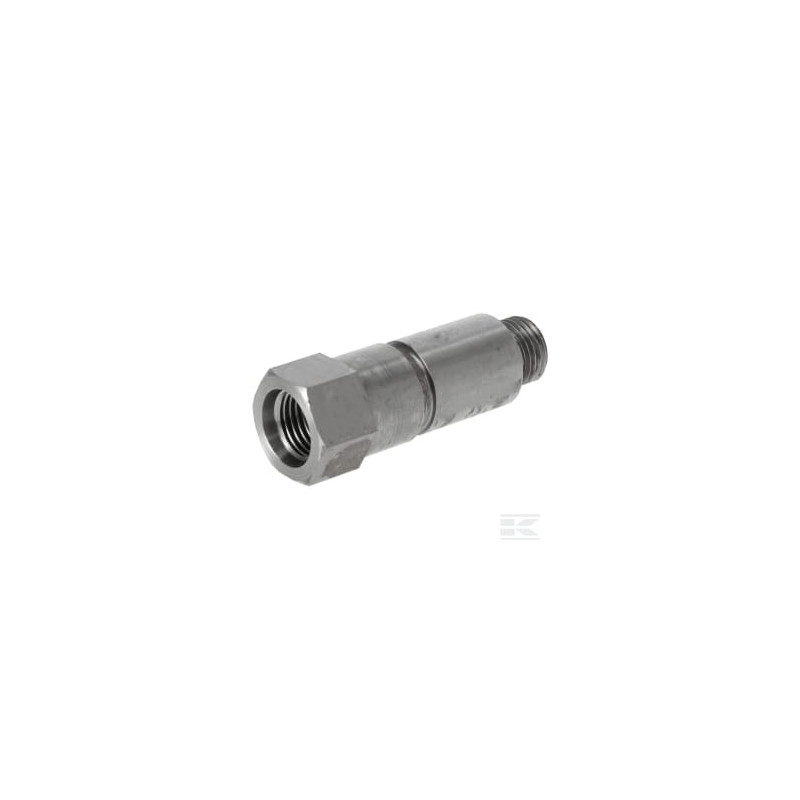 Tuff Torq 187Q0326420 Connecteur