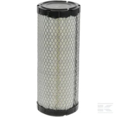 Gianni Ferrari 00777650077 Filtre à air Donaldson 5"