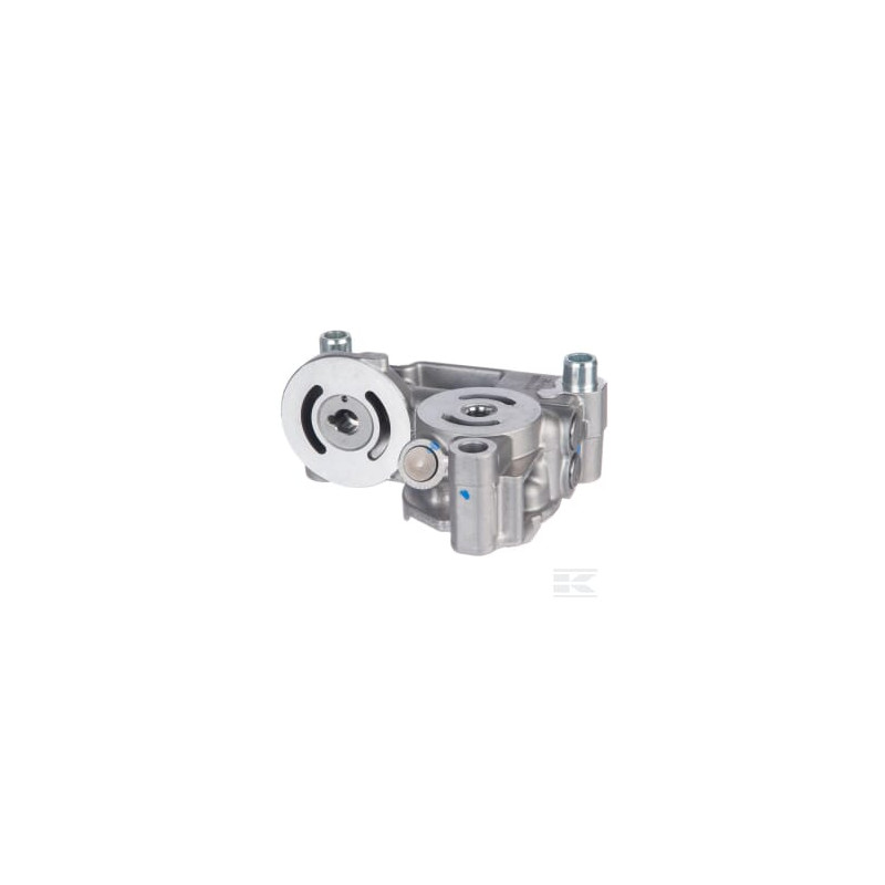 Tuff Torq 1A646099710 Carter, central bille IDS, kit