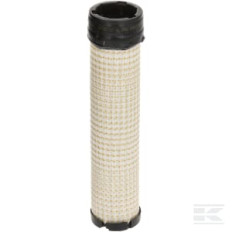 Gianni Ferrari 00777650079 Pré-filtre à air Donaldson 5"
