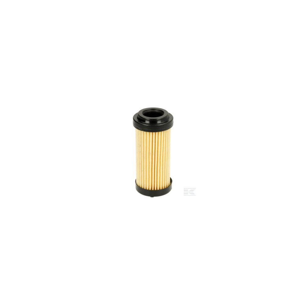 Gianni Ferrari 0032030010 Filtre à huile hydrostatique T1-2-4 HP0392P25ANP01