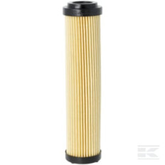 Gianni Ferrari 0032030015 Filtre à huile hydrostatique T1-2-4 HP0394P25ANP01