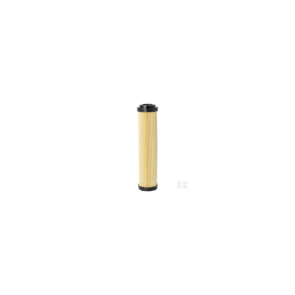 Gianni Ferrari 0032030015 Filtre à huile hydrostatique T1-2-4 HP0394P25ANP01