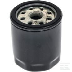 Gianni Ferrari 0032000080 Filtre à huile hydraulique pour TG