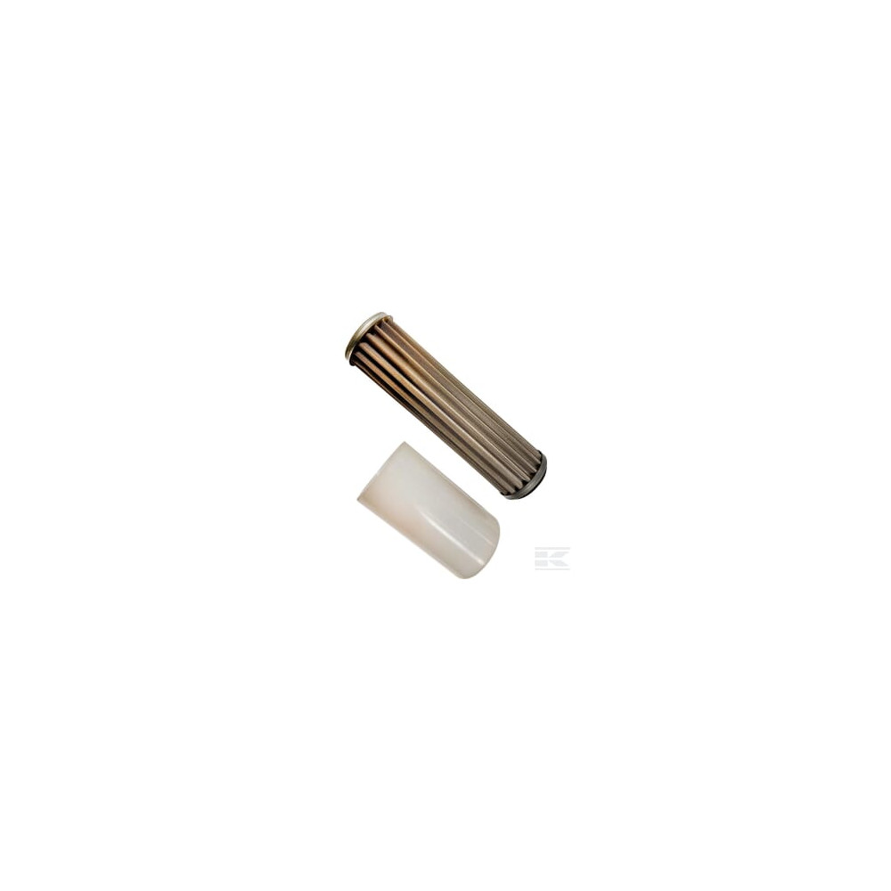 Gianni Ferrari 00777650044 Filtre cartouche