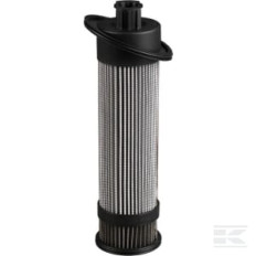 Gianni Ferrari 00777650069 Cartouche filtrante de retour 12 microns