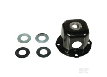MTD 7530546 Carter