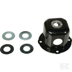 MTD 7530546 Carter