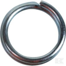 HiKOKI 6684619 Circlips