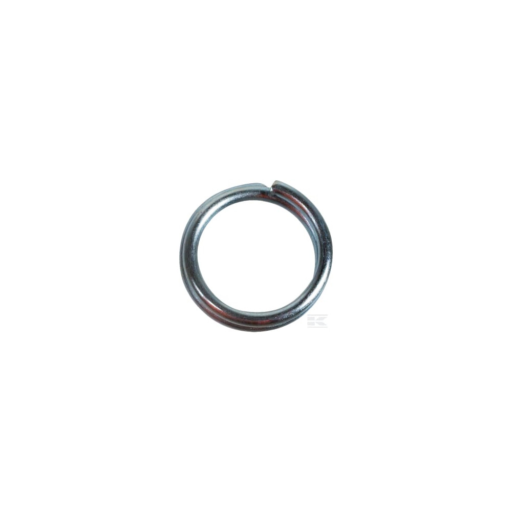 HiKOKI 6684619 Circlips