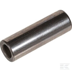 HiKOKI 6686007 Axe de piston