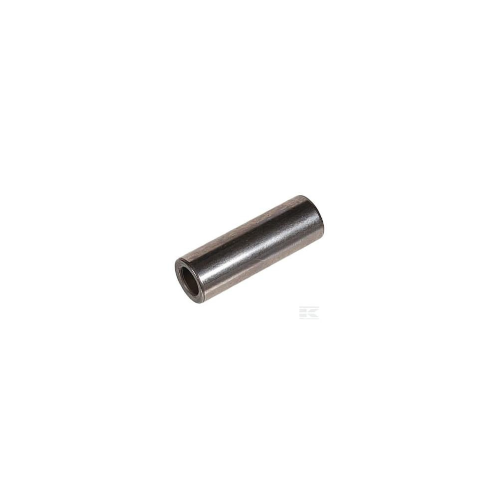 HiKOKI 6686007 Axe de piston