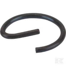 HiKOKI 6684590 Circlip pour axe de piston