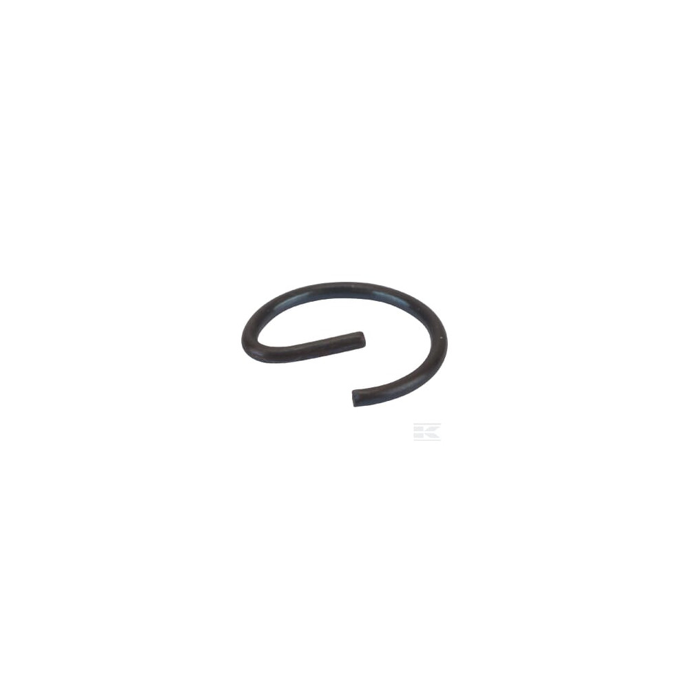 HiKOKI 6684590 Circlip pour axe de piston